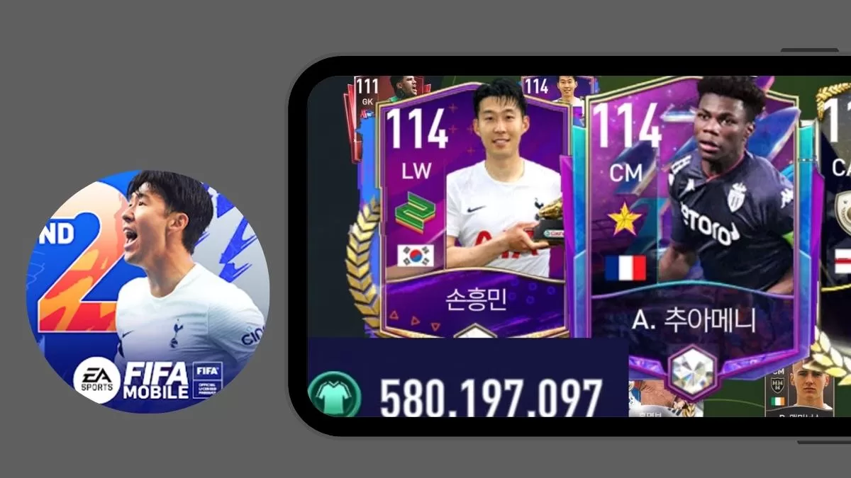 Jun88 – FIFA Hàn Quốc Đứng Đầu Trong Cá Cược Châu Á Những Ngôi Sao Sáng Của Bóng Đá Hàn Quốc