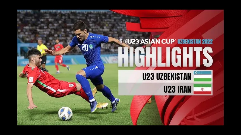 Minh họa cho "Hình ảnh bóng đá 'U23 Minh họa cho "Hình ảnh bóng đá 'U23